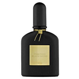 Tom Ford Black Orchid Eau de Parfum 30 ml