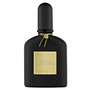 Tom Ford Black Orchid Eau de Parfum 30 ml