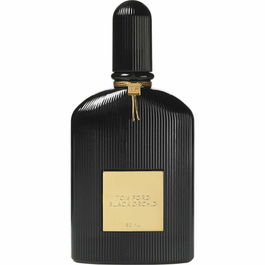 Tom Ford Black Orchid Eau de Parfum Vaporizador 30ml