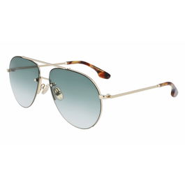 Gafas de Sol Mujer Victoria Beckham VB213S-700 Ø 61 mm