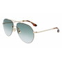 Gafas de Sol Mujer Victoria Beckham VB213S-700 Ø 61 mm