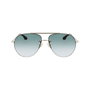 Gafas de Sol Mujer Victoria Beckham VB213S-700 Ø 61 mm