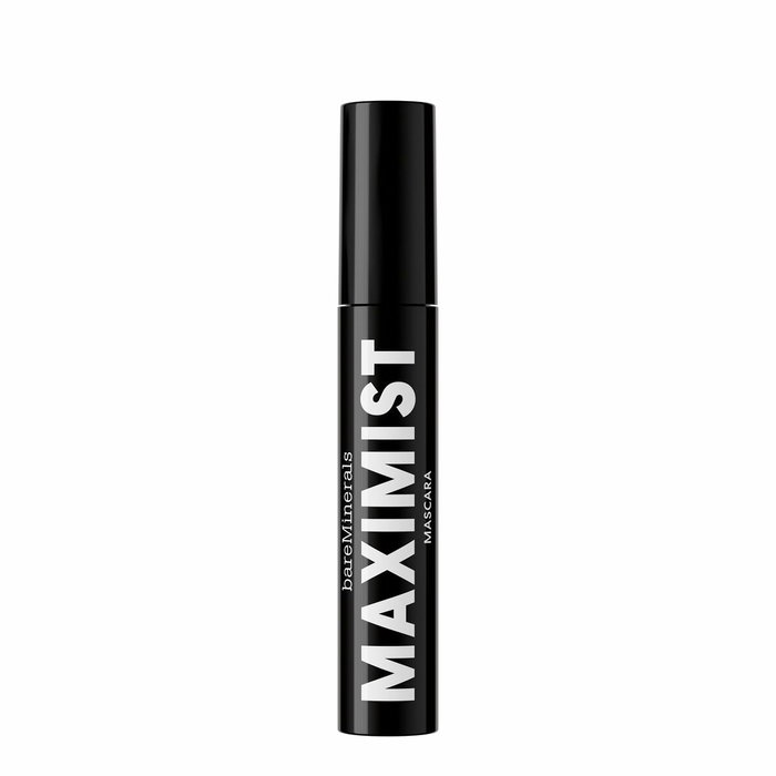 Bare Minerals MAXIMIST VOLUMIZING PHYTO-FIBER mascara 9 ml