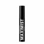Bare Minerals MAXIMIST VOLUMIZING PHYTO-FIBER mascara 9 ml