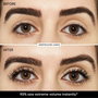 Bare Minerals MAXIMIST VOLUMIZING PHYTO-FIBER mascara 9 ml