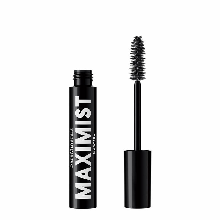 Bare Minerals MAXIMIST VOLUMIZING PHYTO-FIBER mascara 9 ml