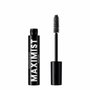 Bare Minerals MAXIMIST VOLUMIZING PHYTO-FIBER mascara 9 ml