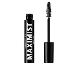 Bare Minerals Máscara de Pestañas MAXIMIST VOLUMIZING PHYTO-FIBER Voluminizadora, 9 ml