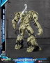 Yolopark Transformers Generation One Maqueta AMK Mini Series Wave 3 Megatron