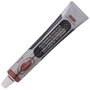 Autosol Pulidor de Aluminio 75 ml