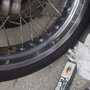 Autosol Pulidor de Aluminio 75 ml
