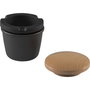 Zassenhaus Herb Mill Cast Iron