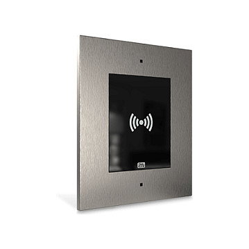 2N 9160342-S Lector de control de acceso NFC 13,56 MHz