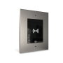 2N 9160342-S Lector de control de acceso NFC 13,56 MHz