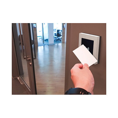 2N 9160342-S Lector de control de acceso NFC 13,56 MHz