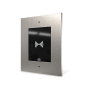 2N 9160342-S Lector de control de acceso NFC 13,56 MHz