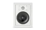 JBLPRO Altavoz Empotrable Control 126WT (2 Unidades) JBL Professional Contractor para Música de Fondo y Aplicaciones Críticas