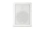 JBLPRO Altavoz Empotrable Control 126WT (2 Unidades) JBL Professional Contractor para Música de Fondo y Aplicaciones Críticas