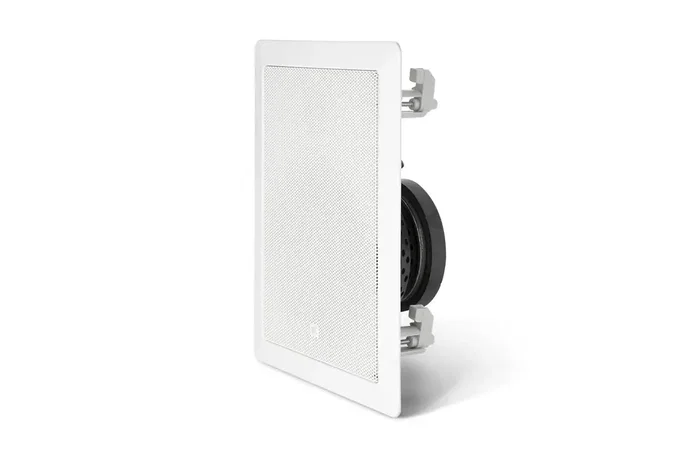 JBLPRO Altavoz Empotrable Control 126WT (2 Unidades) JBL Professional Contractor para Música de Fondo y Aplicaciones Críticas JBLPRO Altavoz Empotrable Control 126WT (2 Unidades) JBL Professional Contractor para Música de Fondo y Aplicaciones Críticas