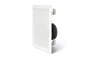 JBLPRO Altavoz Empotrable Control 126WT (2 Unidades) JBL Professional Contractor para Música de Fondo y Aplicaciones Críticas