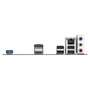 Gigabyte H610M D3W DDR4 micro ATX LGA 1700 Intel H610