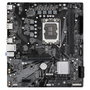 Gigabyte H610M D3W DDR4 Micro ATX