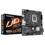 Gigabyte H610M D3W DDR4 micro ATX LGA 1700 Intel H610