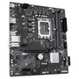 Gigabyte H610M D3W DDR4 Micro ATX