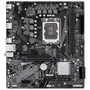 Gigabyte H610M D3W DDR4 micro ATX LGA 1700 Intel H610