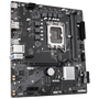 Gigabyte H610M D3W DDR4 micro ATX LGA 1700 Intel H610