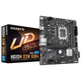 Gigabyte H610M D3W DDR4 micro ATX LGA 1700 Intel H610