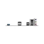 Gigabyte H610M D3W DDR4 micro ATX LGA 1700 Intel H610
