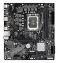 Gigabyte H610M D3W DDR4 Micro ATX