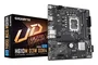 GIGABYTE H610M D3W DDR4 Placa Base micro ATX Intel H610 Socket LGA 1700 - Soporta Intel 14ª, 13ª y 12ª Generación