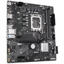 Gigabyte H610M D3W DDR4 Micro ATX
