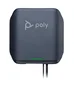 HP Poly Rove B4 Estación base Multi Cell DECT 1880-1900 MHz