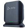 HP Poly Rove B4 Estación base Multi Cell DECT 1880-1900 MHz