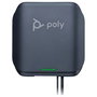 HP Poly Rove B4 Estación base Multi Cell DECT 1880-1900 MHz