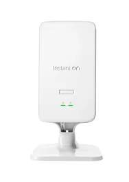 HPE Networking Instant On AP22D Pack de 5 Unidades Wi-Fi 6