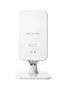 HPE Networking Instant On AP22D Pack de 5 Unidades Wi-Fi 6