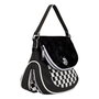 Universal by Loungefly Bandolera Denim Felix the Cat