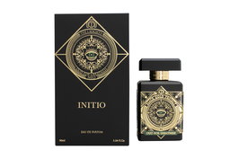 Initio Parfums Prives Oud For Greatness Neo Eau de Parfum 90ml Spray