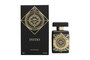 Initio Parfums Prives Oud For Greatness Neo Eau de Parfum 90 ml Spray