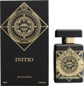 Initio Parfums Prives Oud For Greatness Neo Eau de Parfum 90 ml Spray Initio Parfums Prives Oud For Greatness Neo Eau de Parfum 90 ml Spray