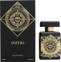 Initio Parfums Prives Oud For Greatness Neo Eau de Parfum 90 ml Spray