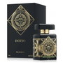 Initio Parfums Prives Oud For Greatness Neo Eau de Parfum 90 ml Spray