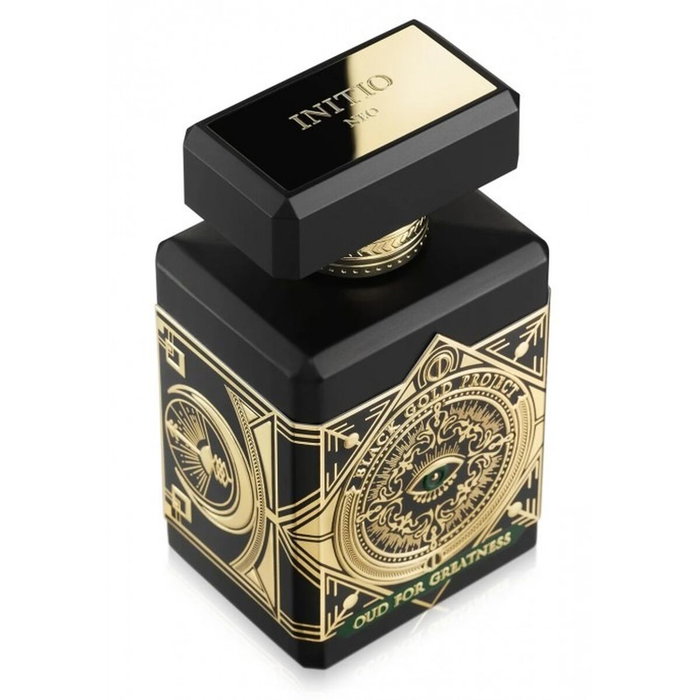 Initio Parfums Prives Oud For Greatness Neo Eau de Parfum 90 ml Spray