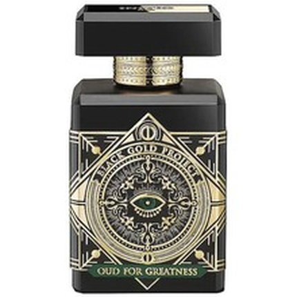 Initio Parfums Prives Oud For Greatness Neo Eau de Parfum 90 ml Spray Initio Parfums Prives Oud For Greatness Neo Eau de Parfum 90 ml Spray