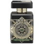 Initio Parfums Prives Oud For Greatness Neo Eau de Parfum 90 ml Spray