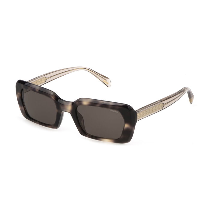 Gafas de Sol Mujer Police SPLG21-5307UX Ø 53 mm Gafas de Sol Mujer Police SPLG21-5307UX Ø 53 mm